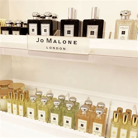 jo malone outlets.